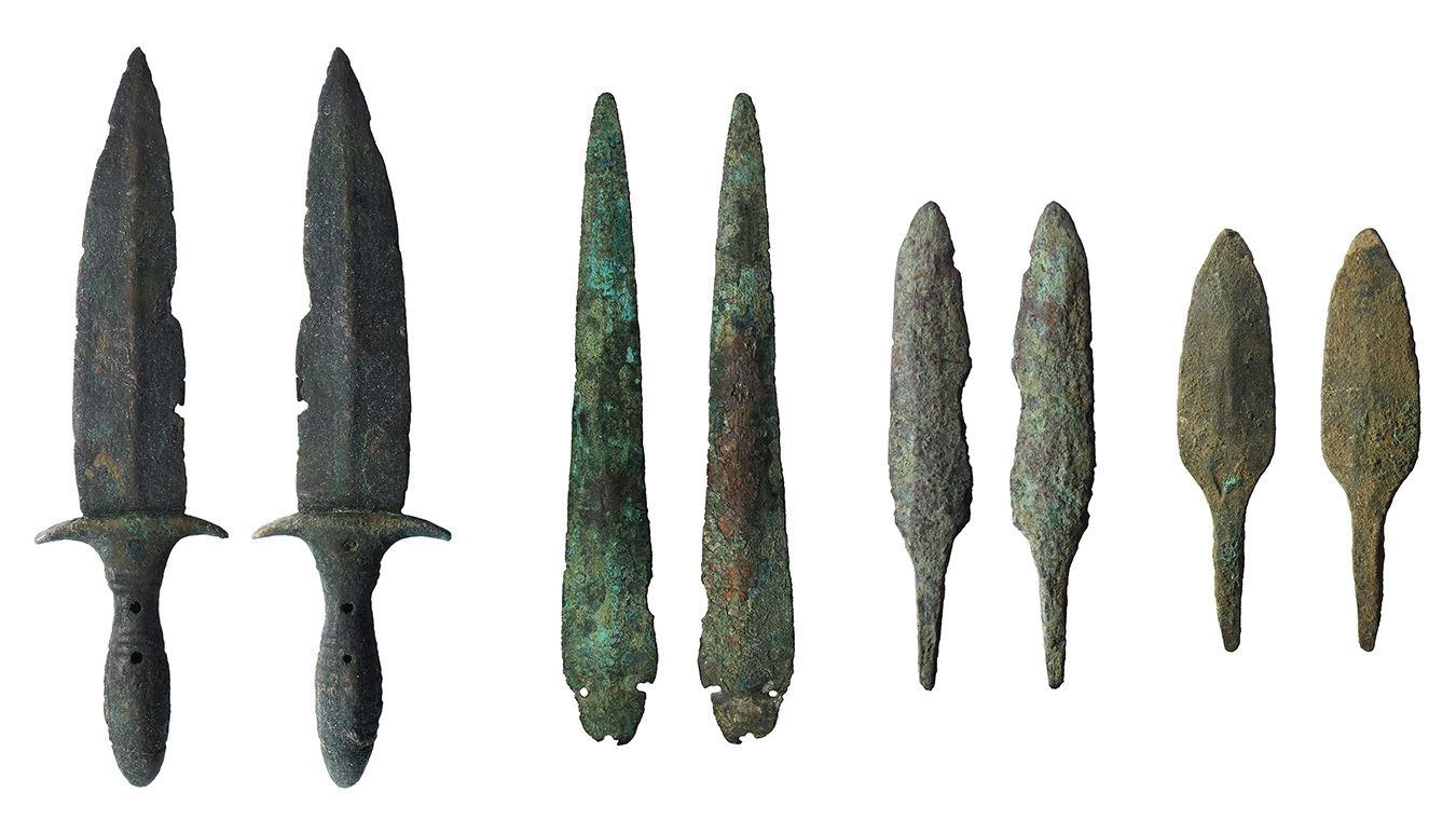 Which-Ancient-/-Medieval-Coins-Have-The-Most-Historical-Significance-In-Your-Collection-And-Why?